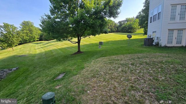 643 MCLEARY SQ SE, Leesburg, VA 20175