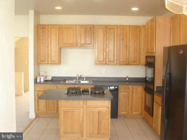 643 MCLEARY SQ SE, Leesburg, VA 20175