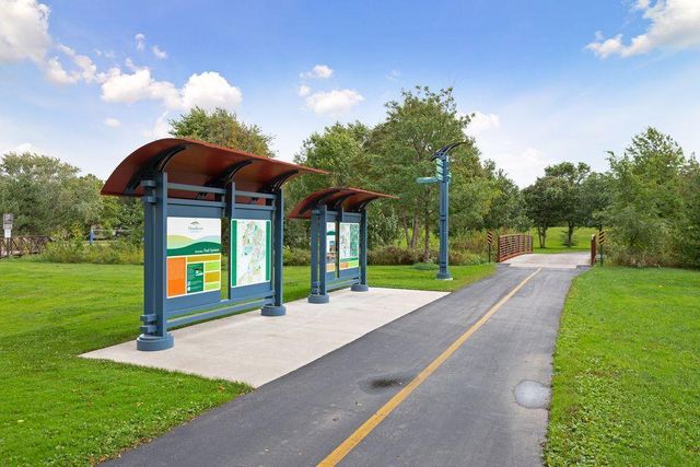 4917 Lantana Lane, Edina, MN 55435