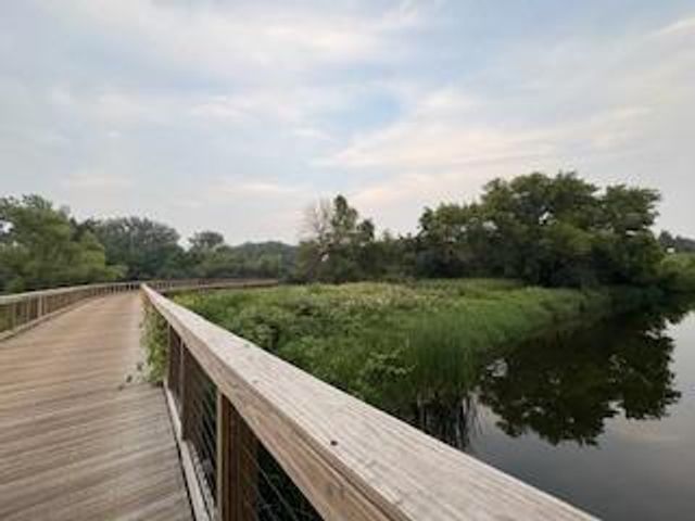 4917 Lantana Lane, Edina, MN 55435