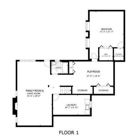 4917 Lantana Lane, Edina, MN 55435