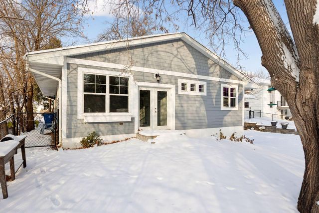 4917 Lantana Lane, Edina, MN 55435