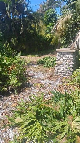 498 BAYVIEW DRIVE NE, St Petersburg, FL 33704