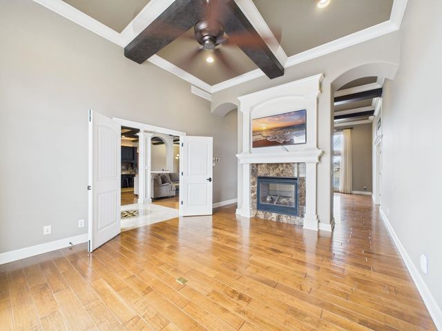 7972 E Caribou Pl, Bel Aire, KS 67226