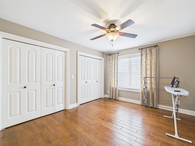 7972 E Caribou Pl, Bel Aire, KS 67226