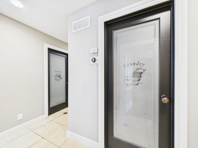 7972 E Caribou Pl, Bel Aire, KS 67226