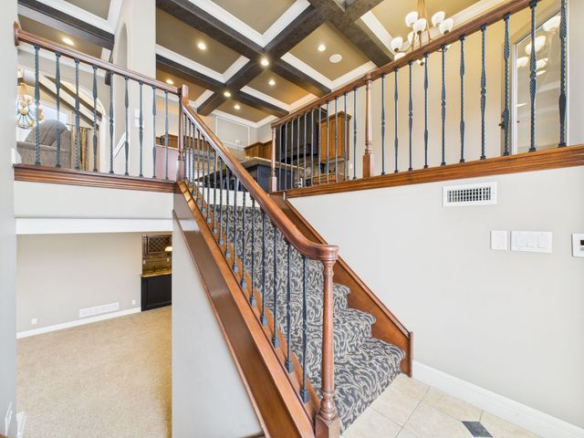 7972 E Caribou Pl, Bel Aire, KS 67226