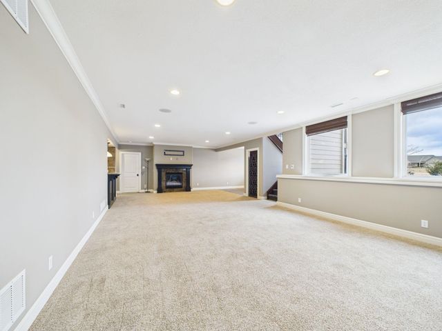 7972 E Caribou Pl, Bel Aire, KS 67226