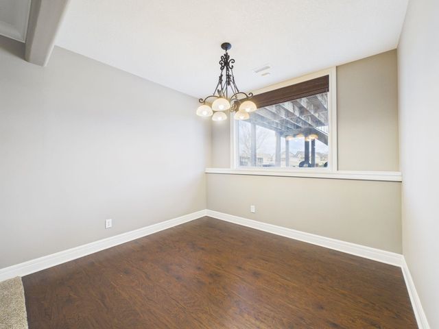 7972 E Caribou Pl, Bel Aire, KS 67226