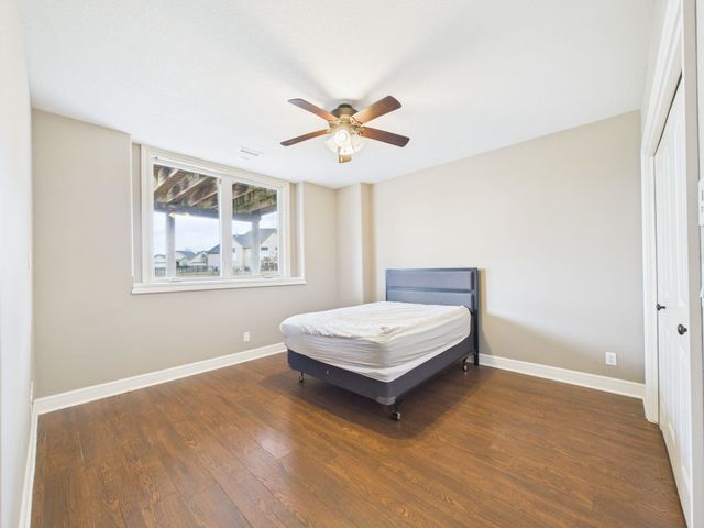 7972 E Caribou Pl, Bel Aire, KS 67226