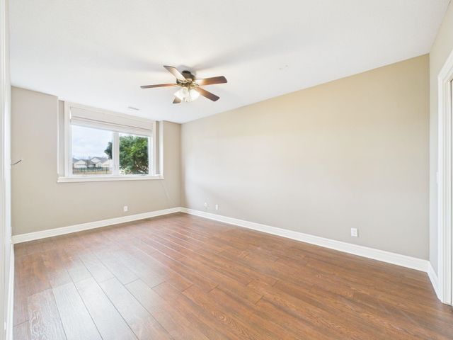 7972 E Caribou Pl, Bel Aire, KS 67226