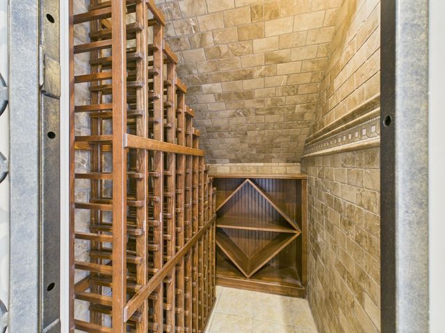 7972 E Caribou Pl, Bel Aire, KS 67226