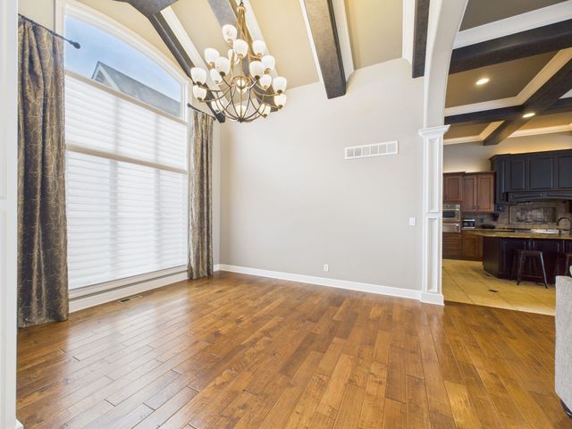 7972 E Caribou Pl, Bel Aire, KS 67226