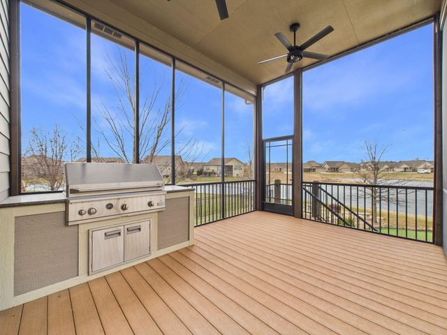 7972 E Caribou Pl, Bel Aire, KS 67226