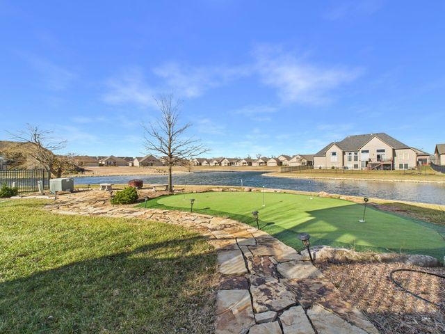 7972 E Caribou Pl, Bel Aire, KS 67226