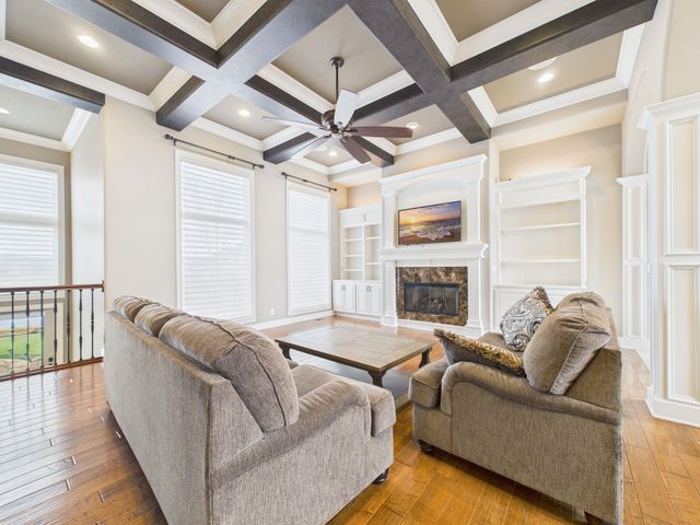 7972 E Caribou Pl, Bel Aire, KS 67226