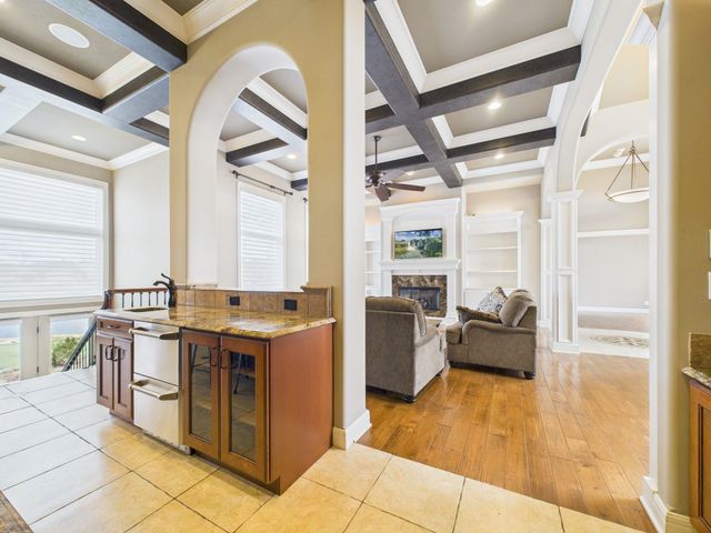 7972 E Caribou Pl, Bel Aire, KS 67226