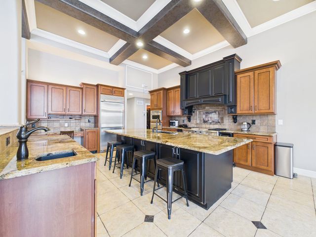 7972 E Caribou Pl, Bel Aire, KS 67226