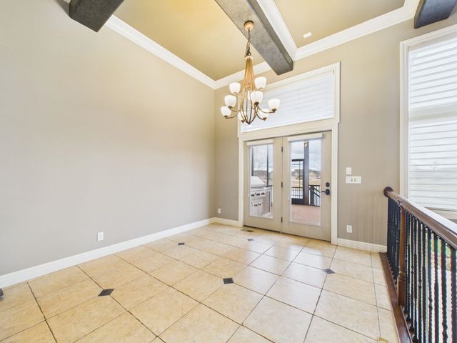 7972 E Caribou Pl, Bel Aire, KS 67226