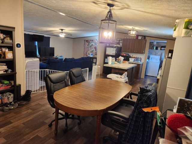 116 El Dorado Street, Decatur, TX 76234