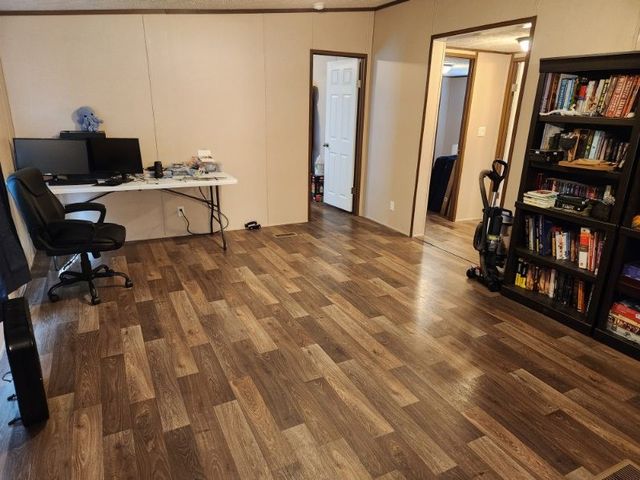 116 El Dorado Street, Decatur, TX 76234