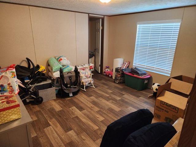 116 El Dorado Street, Decatur, TX 76234