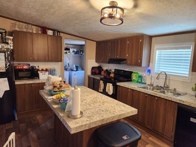 116 El Dorado Street, Decatur, TX 76234