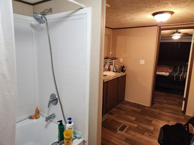 116 El Dorado Street, Decatur, TX 76234