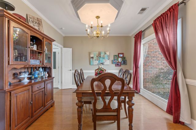 739 LANCELOT CV, Collierville, TN 38017