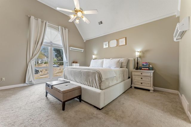 739 LANCELOT CV, Collierville, TN 38017