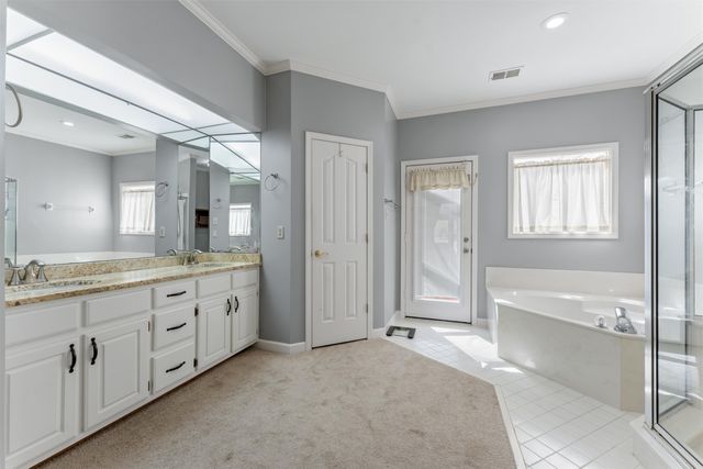 739 LANCELOT CV, Collierville, TN 38017