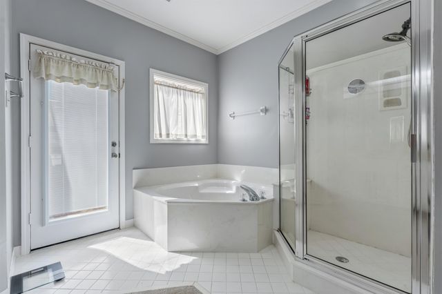 739 LANCELOT CV, Collierville, TN 38017