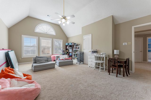 739 LANCELOT CV, Collierville, TN 38017