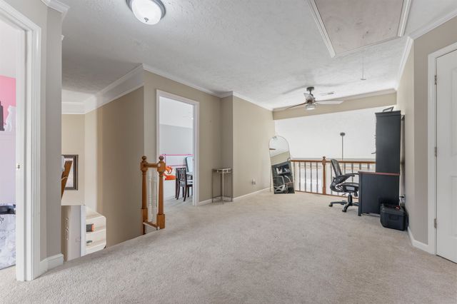 739 LANCELOT CV, Collierville, TN 38017