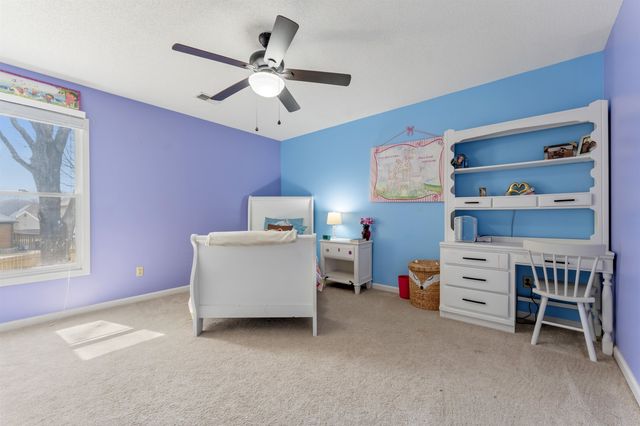 739 LANCELOT CV, Collierville, TN 38017