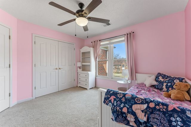 739 LANCELOT CV, Collierville, TN 38017