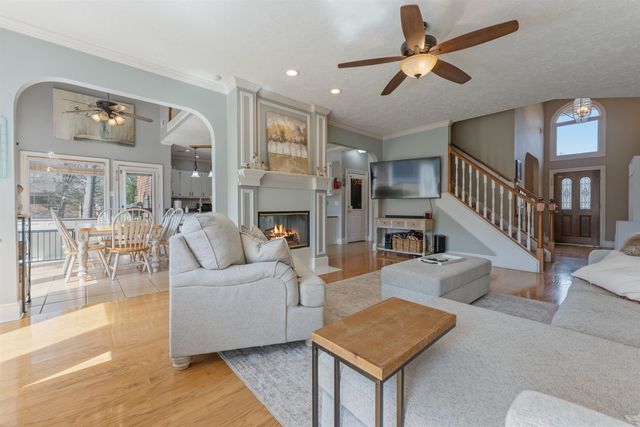 739 LANCELOT CV, Collierville, TN 38017