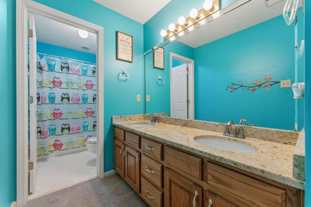 739 LANCELOT CV, Collierville, TN 38017