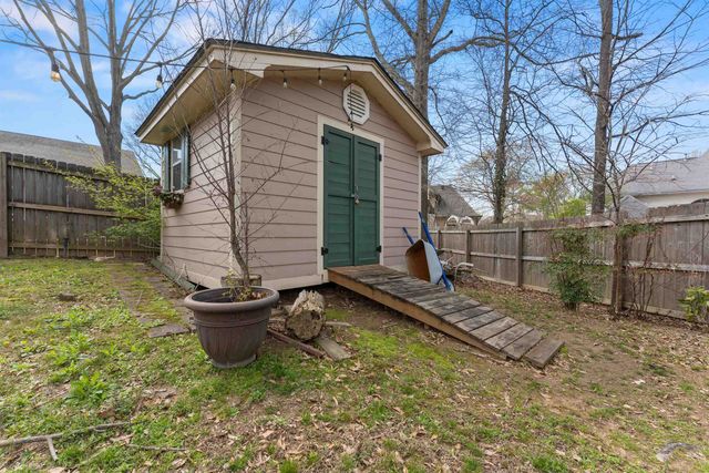 739 LANCELOT CV, Collierville, TN 38017