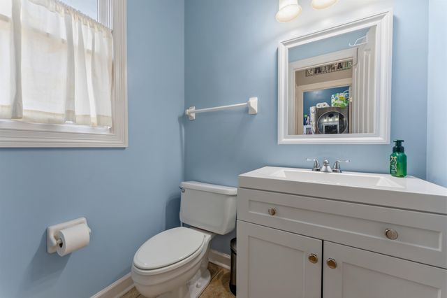 739 LANCELOT CV, Collierville, TN 38017