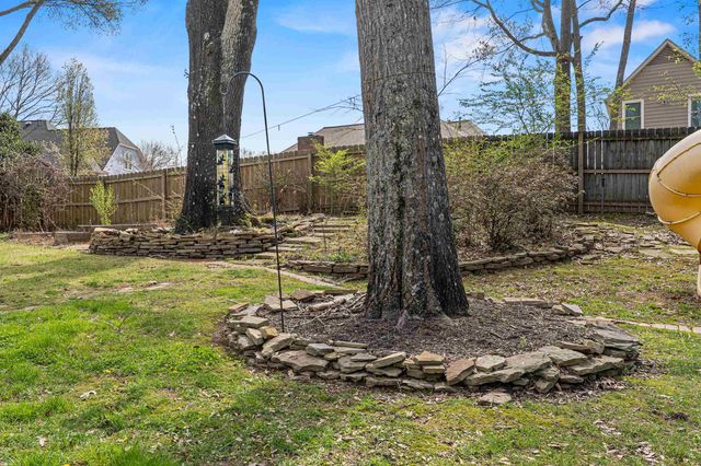 739 LANCELOT CV, Collierville, TN 38017