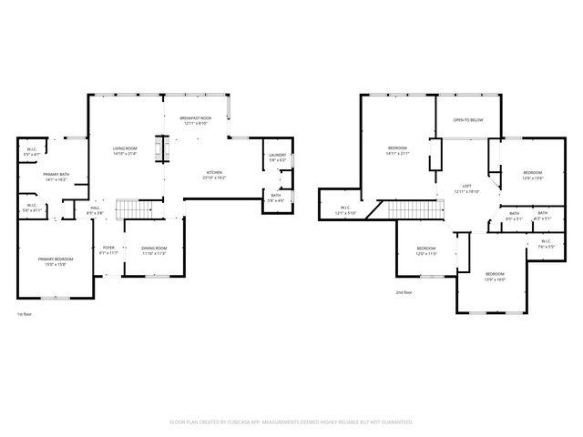 739 LANCELOT CV, Collierville, TN 38017