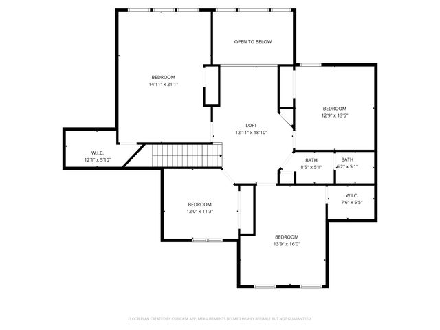 739 LANCELOT CV, Collierville, TN 38017