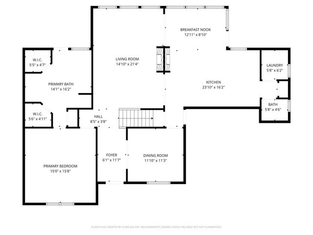 739 LANCELOT CV, Collierville, TN 38017