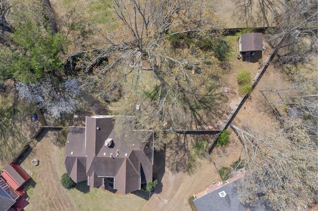 739 LANCELOT CV, Collierville, TN 38017