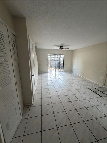 5861 CURRY FORD ROAD 12, Orlando, FL 32822
