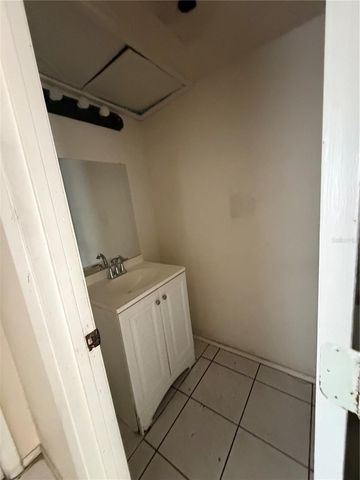 5861 CURRY FORD ROAD 12, Orlando, FL 32822