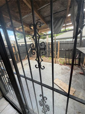 5861 CURRY FORD ROAD 12, Orlando, FL 32822