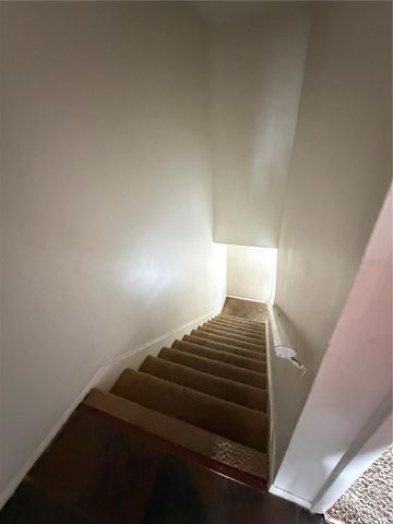 5861 CURRY FORD ROAD 12, Orlando, FL 32822