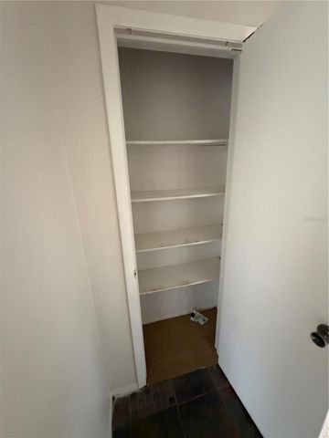 5861 CURRY FORD ROAD 12, Orlando, FL 32822